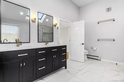 3 Ada Lane, Setauket, NY 11733 - Photo 37