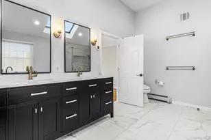 3 Ada Ln, Setauket, NY 11733 - Photo 37