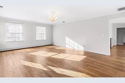 3 Ada Lane, Setauket, NY 11733 - Photo 35