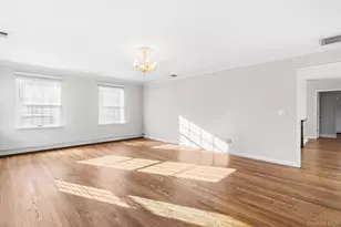 3 Ada Ln, Setauket, NY 11733 - Photo 35