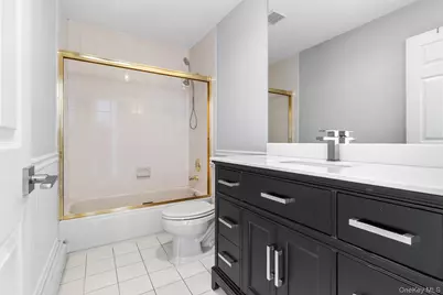 3 Ada Lane, Setauket, NY 11733 - Photo 31