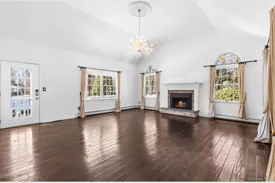 3 Ada Lane, Setauket, NY 11733 - Photo 13