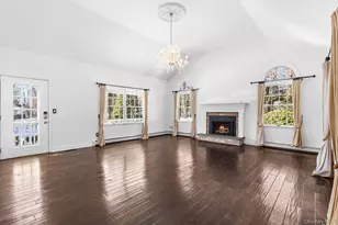 3 Ada Ln, Setauket, NY 11733 - Photo 13