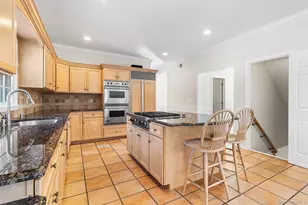 3 Ada Ln, Setauket, NY 11733 - Photo 21