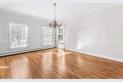 3 Ada Lane, Setauket, NY 11733 - Photo 7