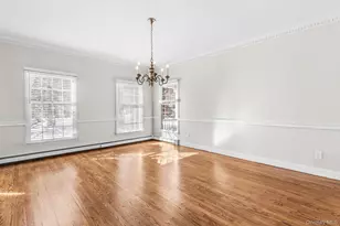 3 Ada Ln, Setauket, NY 11733 - Photo 7