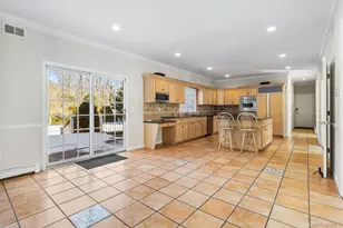 3 Ada Ln, Setauket, NY 11733 - Photo 17