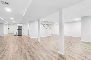 3 Ada Ln, Setauket, NY 11733 - Photo 39