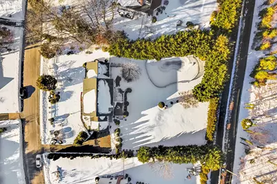 3 Ada Lane, Setauket, NY 11733 - Photo 47