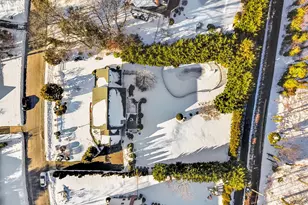 3 Ada Ln, Setauket, NY 11733 - Photo 47