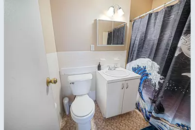 460 Old Town Road #APT 5-M, Port Jefferson Station, NY 11776 - Photo 13