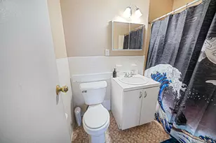 460 Old Town Rd, Port Jefferson Station, NY 11776 - Photo 13