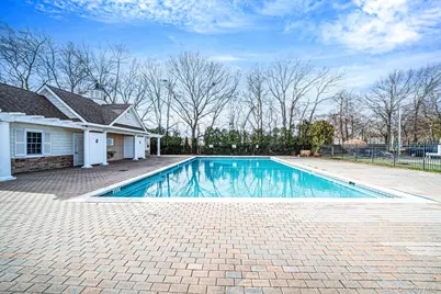 460 Old Town Road #APT 5-M, Port Jefferson Station, NY 11776 - Photo 17