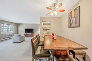 460 Old Town Rd, Port Jefferson Station, NY 11776 - Photo 5