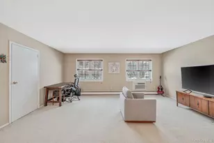 460 Old Town Rd, Port Jefferson Station, NY 11776 - Photo 7