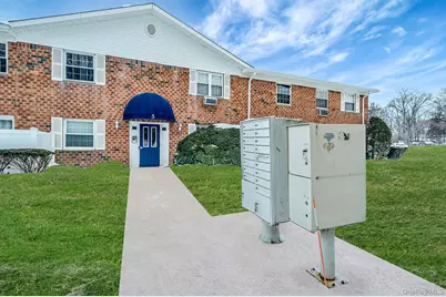 460 Old Town Road #APT 5-M, Port Jefferson Station, NY 11776 - Photo 15