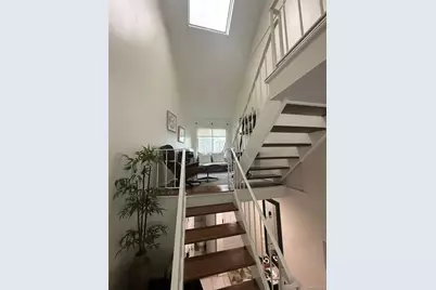 211 Treetop Circle, Nanuet, NY 10954 - Photo 7