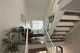 211 Treetop Cir, Nanuet, NY 10954 - Photo 7