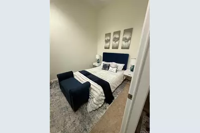 211 Treetop Circle, Nanuet, NY 10954 - Photo 11