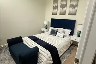 211 Treetop Cir, Nanuet, NY 10954 - Photo 11