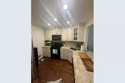 211 Treetop Circle, Nanuet, NY 10954 - Photo 3