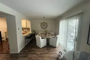 211 Treetop Cir, Nanuet, NY 10954 - Photo 5