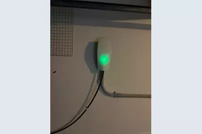 211 Treetop Circle, Nanuet, NY 10954 - Photo 17