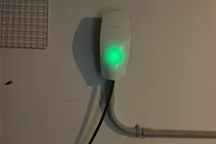 211 Treetop Cir, Nanuet, NY 10954 - Photo 17