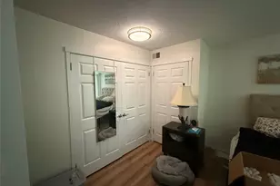 211 Treetop Cir, Nanuet, NY 10954 - Photo 13