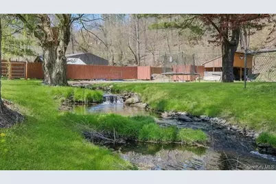 493 State Route 44-55, Highland, NY 12542 - Photo 11