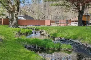 493 State Route 44-55, Highland, NY 12542 - Photo 11