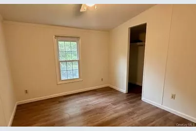 493 State Route 44-55, Highland, NY 12542 - Photo 7