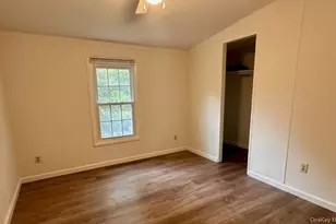 493 State Route 44-55, Highland, NY 12542 - Photo 7