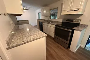 493 State Route 44-55, Highland, NY 12542 - Photo 3