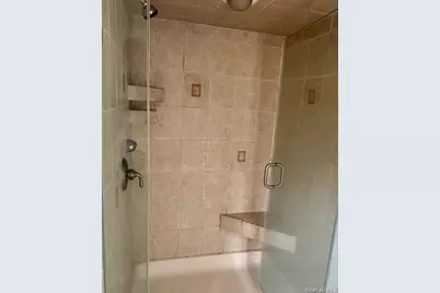 493 State Route 44-55, Highland, NY 12542 - Photo 11