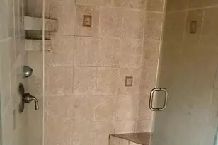 493 State Route 44-55, Highland, NY 12542 - Photo 11