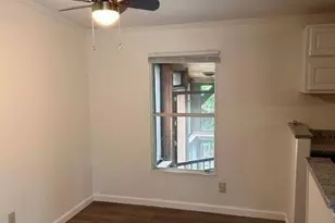 493 State Route 44-55, Highland, NY 12542 - Photo 7