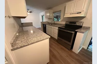 493 State Route 44-55, Highland, NY 12542 - Photo 5