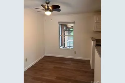 493 State Route 44-55, Highland, NY 12542 - Photo 5