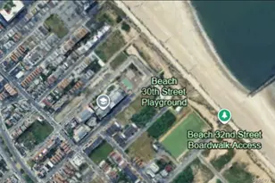 [Address not provided], Far Rockaway, NY 11691 - Photo 1