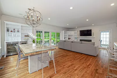 18 Lakeside Drive, Rye, NY 10580 - Photo 15