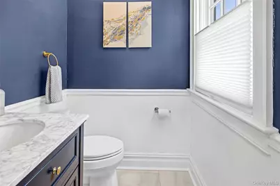 18 Lakeside Drive, Rye, NY 10580 - Photo 7