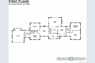 18 Lakeside Drive, Rye, NY 10580 - Photo 41