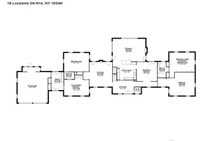 18 Lakeside Dr, Rye, NY 10580 - Photo 41