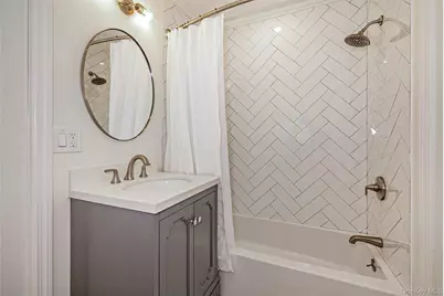 18 Lakeside Drive, Rye, NY 10580 - Photo 29