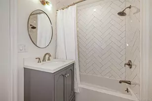 18 Lakeside Dr, Rye, NY 10580 - Photo 29