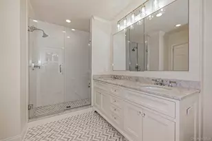 18 Lakeside Dr, Rye, NY 10580 - Photo 27