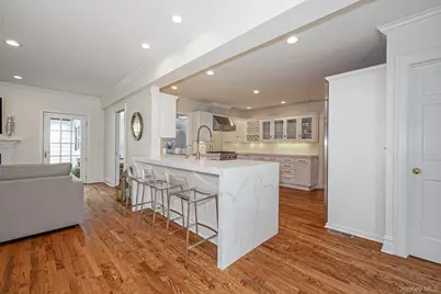 18 Lakeside Drive, Rye, NY 10580 - Photo 13