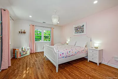 18 Lakeside Drive, Rye, NY 10580 - Photo 25