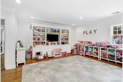 18 Lakeside Drive, Rye, NY 10580 - Photo 33